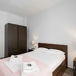 Kalamaria Brand New 2 Bedroom Apartment