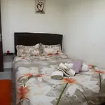 Kosta\'S Apartment 1
