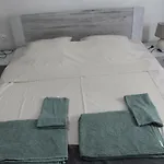 Elite Apartment