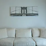 F & B Collection - Apartment For 3