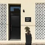 Urban Loft I