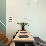 Urban Loft I