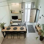 Urban Loft I