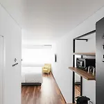 Evapollo