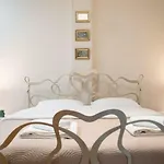 Thessaloniki City Centre Apartment