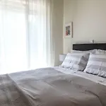 The Modern Suite