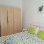 Istos Apartment 4