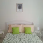 Istos Apartment 4