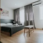 Unique Experience Apartment\'S