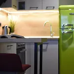Q Luxury Rooms