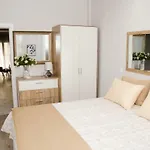 Cozy Home In Thessaloniki Center