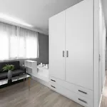 Denizen Boutique Apartments, Nilie Hospitality Mgmt
