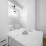 Denizen Boutique Apartments, Nilie Hospitality Mgmt