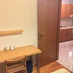 Aleka\'S House