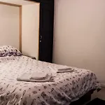 Apartment In The Heart Of Thessaloniki\'S Center