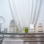 Aristotelous Boarding House