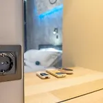 Dk Mini Suites D