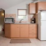 Seven Heaven Premium Suites