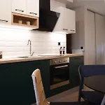 Q Luxury Rooms