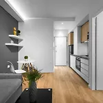 Denizen Boutique Apartments, Nilie Hospitality Mgmt
