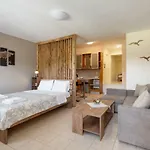 Luxury House For All Seasons