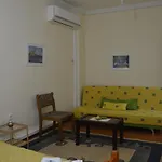 Jean Apartment