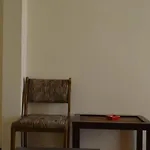 Jean Apartment