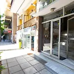 F & B Collection - Apartment For 6