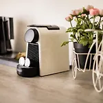 Ask Cozy Rooms