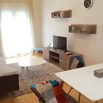 Elite Apartment