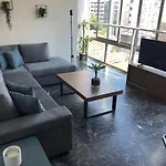 Ladadika 5Th Floor