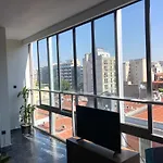 Ladadika 5Th Floor