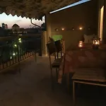 Konba Luxury Mini Apartment