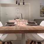 Olvios Design Suite