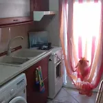 Studio In Thessaloniki Near Airport And Exit For Chalkidiki