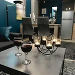 Eclectic Luxury