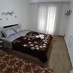 Kosta\'S Apartment 2