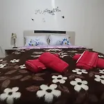 Kosta\'S Apartment 2