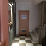 Kosmos Service Apartment Open View 1