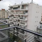 Kosmos Service Apartment Open View 1