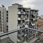 Kosmos Service Apartment Open View 1