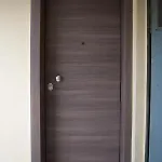 Kosmos Service Apartment Modern Spirit City Center With Additional Cost Parking