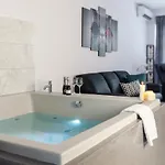 Dream Suite