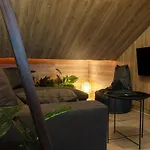 Perfect Stay Central Suite