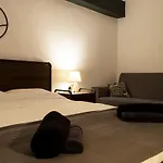 Perfect Stay Central Suite