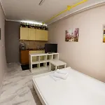 Xsoma Flats \