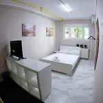 Xsoma Flats \