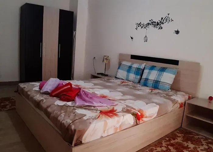 Kosta\'S Apartment 2