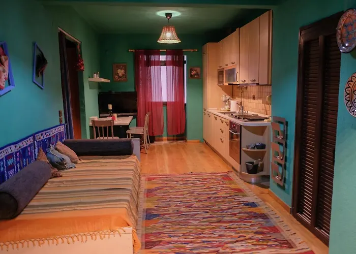 Takadum Home