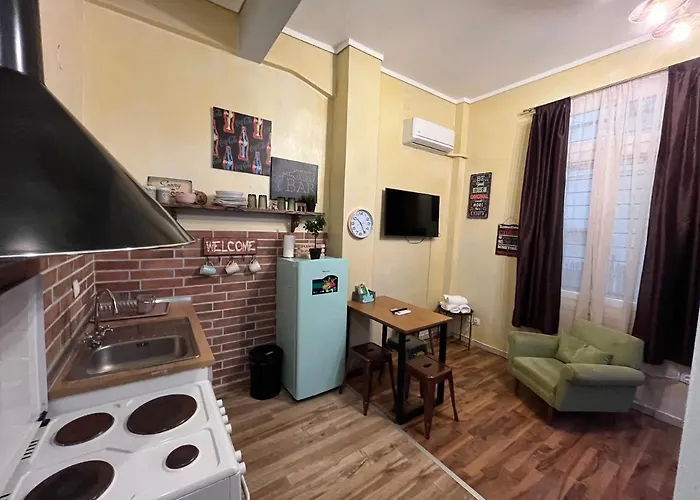 Skg Loft